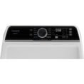 white-frigidaire-gas-dryers-flvg7523bw-40_1000