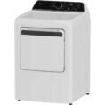 white-frigidaire-gas-dryers-flvg7523bw-a0_1000