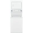 white-frigidaire-laundry-centers-flce7522aw-64_1000