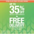 white-frigidaire-laundry-centers-flce7522aw-e1_1000