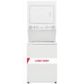 white-frigidaire-laundry-centers-flce7523aw-64_1000