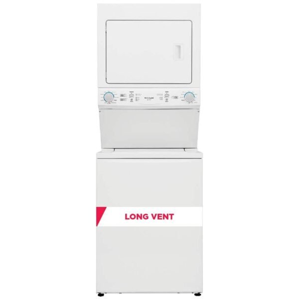 white-frigidaire-laundry-centers-flce7523aw-64_1000