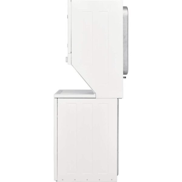 white-frigidaire-laundry-centers-flcg7522aw-40_1000