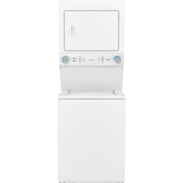 white-frigidaire-laundry-centers-flcg7522aw-64_1000