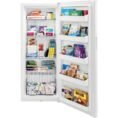 white-frigidaire-upright-freezers-fffu13f2vw-40_1000