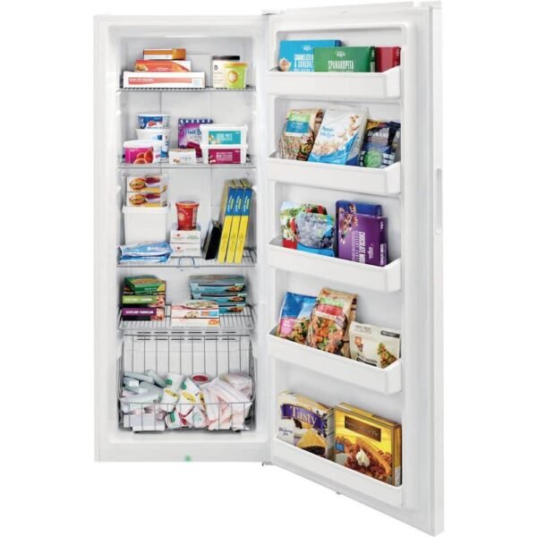 white-frigidaire-upright-freezers-fffu13f2vw-40_1000