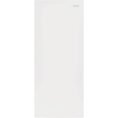 white-frigidaire-upright-freezers-fffu13f2vw-64_1000