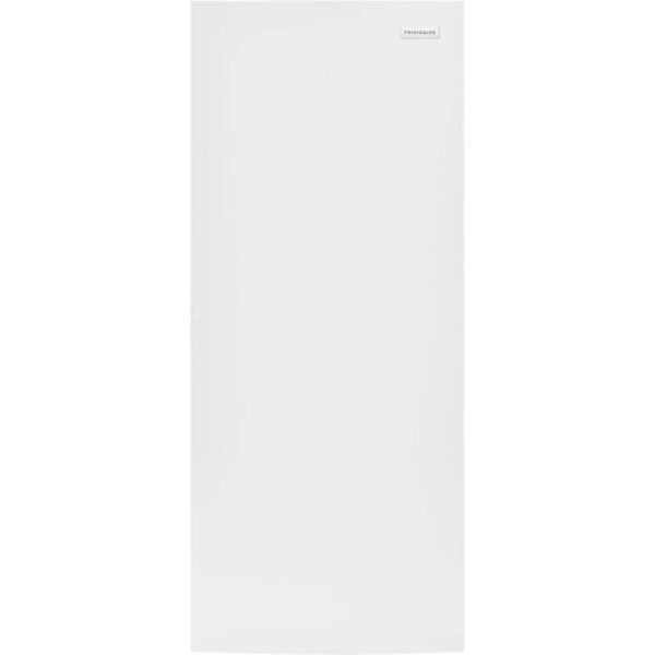 white-frigidaire-upright-freezers-fffu13f2vw-64_1000