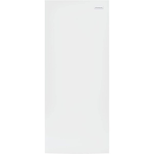 white-frigidaire-upright-freezers-fffu16f2vw-64_1000