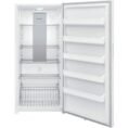 white-frigidaire-upright-freezers-ffue2022aw-40_1000