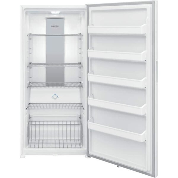 white-frigidaire-upright-freezers-ffue2022aw-40_1000