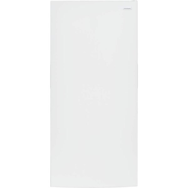 white-frigidaire-upright-freezers-ffue2022aw-64_1000