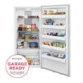white-frigidaire-upright-freezers-ffue2022aw-a0_1000