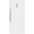 white-frigidaire-upright-freezers-ffue2024aw-64_1000