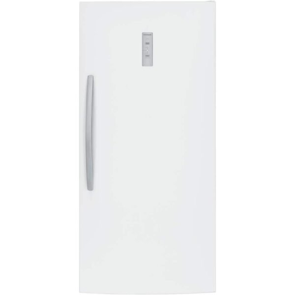 white-frigidaire-upright-freezers-ffue2024aw-64_1000