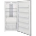 white-frigidaire-upright-freezers-ffue2024aw-a0_1000