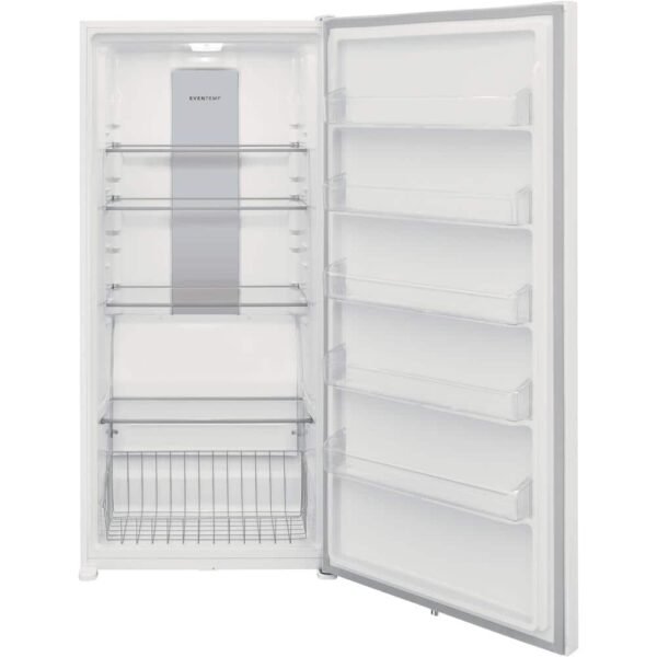 white-frigidaire-upright-freezers-ffue2024aw-a0_1000