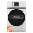 white-ge-all-in-one-washer-dryers-pfq83hshwww-64_1000