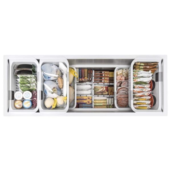 white-ge-chest-freezers-fcm22dlww-40_1000