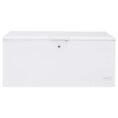 white-ge-chest-freezers-fcm22dlww-64_1000