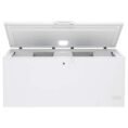 white-ge-chest-freezers-fcm22dlww-a0_1000