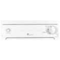 white-ge-electric-dryers-dskp333ecww-40_1000