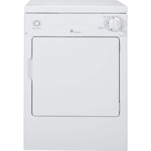 white-ge-electric-dryers-dskp333ecww-64_1000