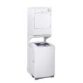 white-ge-electric-dryers-dskp333ecww-a0_1000