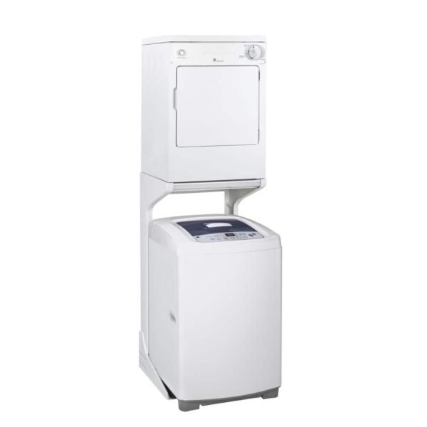 white-ge-electric-dryers-dskp333ecww-a0_1000