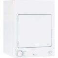 white-ge-electric-dryers-dsks333ecww-64_1000