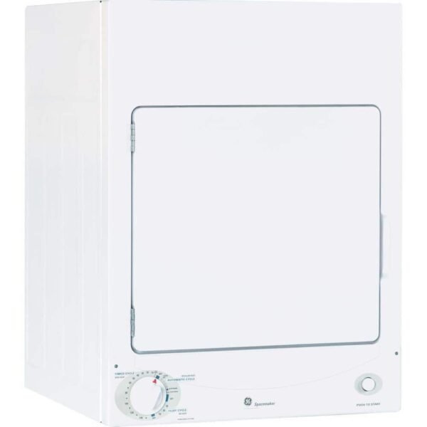white-ge-electric-dryers-dsks333ecww-64_1000