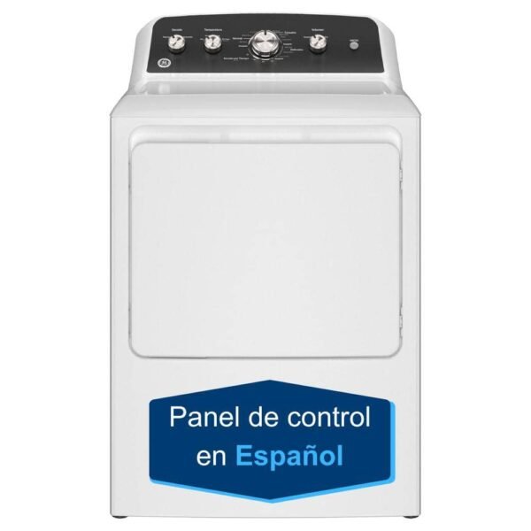 white-ge-electric-dryers-etd48easwwb-64_1000