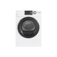 white-ge-electric-dryers-gfd14essnww-64_1000
