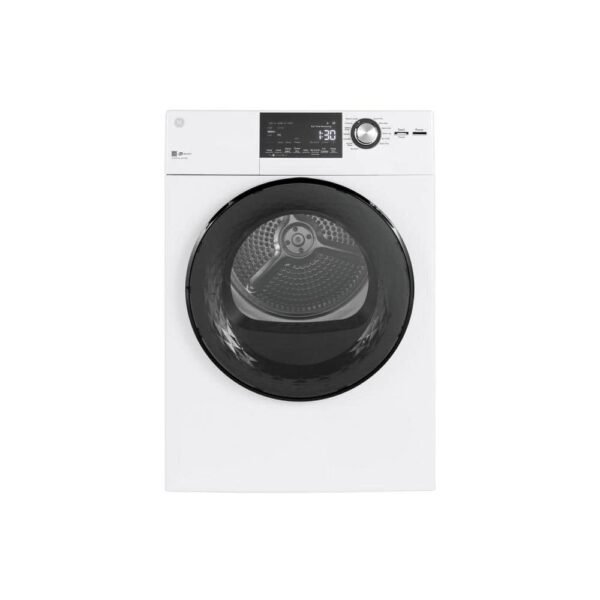 white-ge-electric-dryers-gfd14essnww-64_1000 white-ge-electric-dryers-gfd14essnww-64_1000