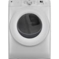 white-ge-electric-dryers-gfd35essyww-64_1000