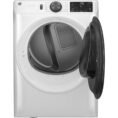 white-ge-electric-dryers-gfd65essvww-40_1000
