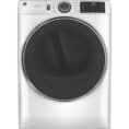 white-ge-electric-dryers-gfd65essvww-64_1000