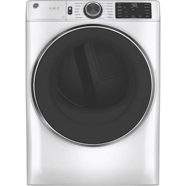 white-ge-electric-dryers-gfd65essvww-64_1000