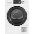 white-ge-electric-dryers-gft14essmww-64_1000
