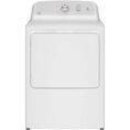 white-ge-electric-dryers-gtd38easwws-64_1000