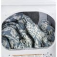 white-ge-electric-dryers-gtd45easjws-40_1000