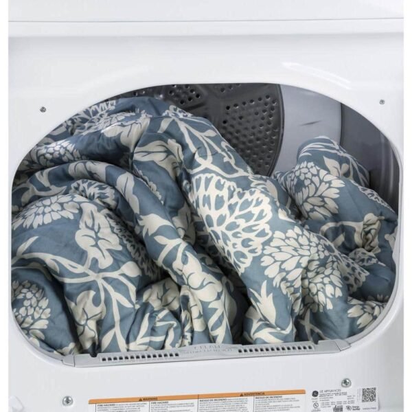 white-ge-electric-dryers-gtd45easjws-40_1000
