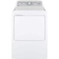 white-ge-electric-dryers-gtd45easjws-64_1000