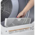 white-ge-electric-dryers-gtx33easkww-40_1000