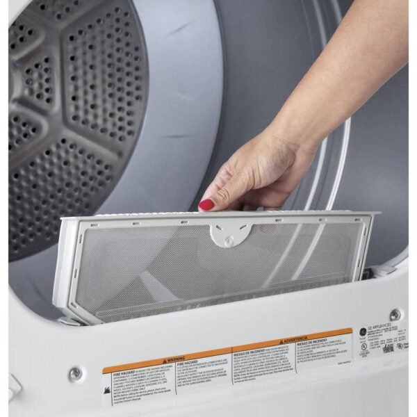 white-ge-electric-dryers-gtx33easkww-40_1000