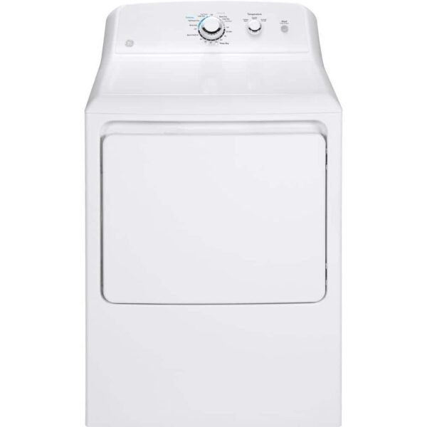 white-ge-electric-dryers-gtx33easkww-64_1000