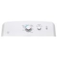 white-ge-electric-dryers-gtx33easkww-a0_1000