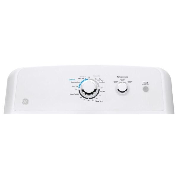 white-ge-electric-dryers-gtx33easkww-a0_1000