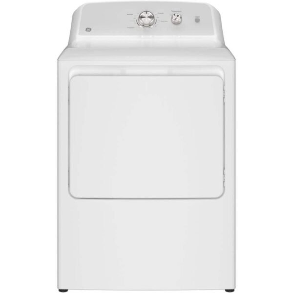 white-ge-electric-dryers-gtx38easwws-64_1000