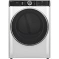 white-ge-electric-dryers-pfd87essvww-64_1000